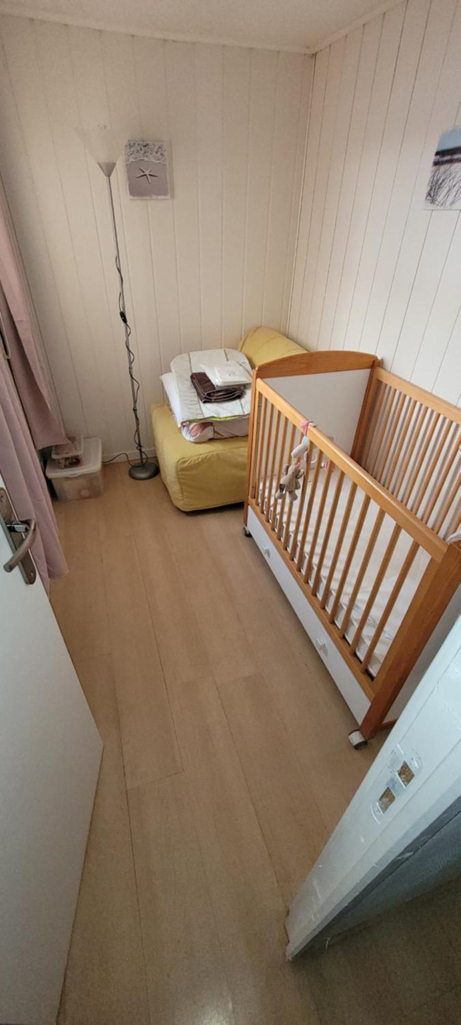 Maison 3 Pieces 5-7Pers Vue Sur Port, Garage, Clim Gruissan Zewnętrze zdjęcie