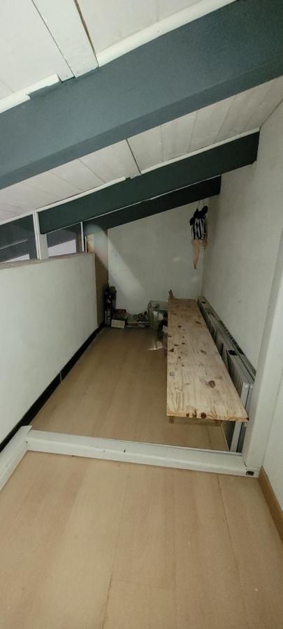 Maison 3 Pieces 5-7Pers Vue Sur Port, Garage, Clim Gruissan Zewnętrze zdjęcie